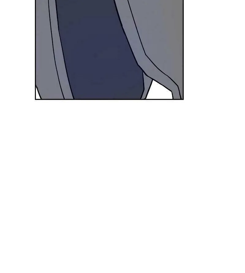 Love Letter (Seok Han) Chapter 6 page 59 - 