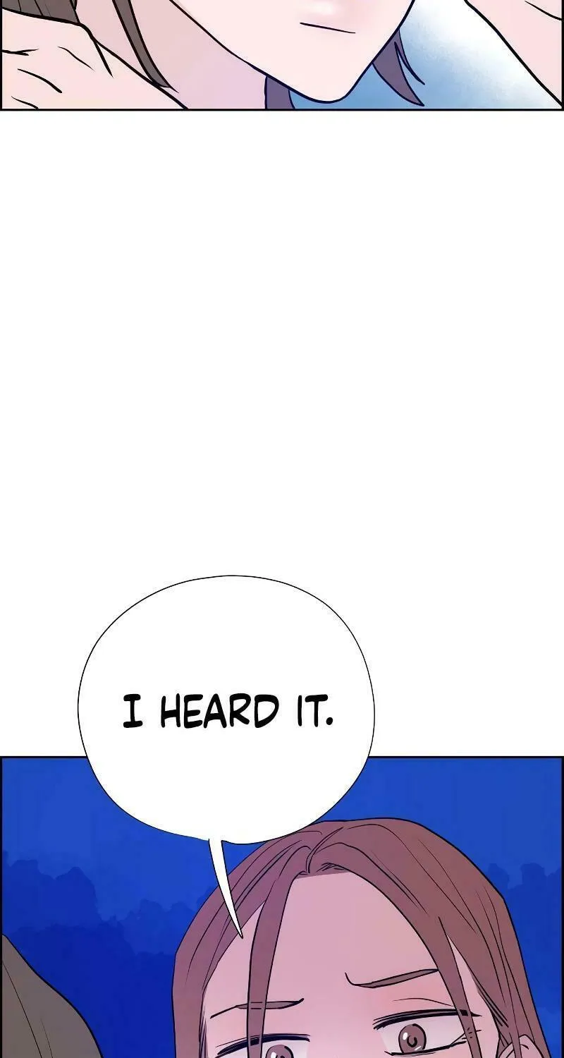 Love Letter (Seok Han) Chapter 6 page 7 - 