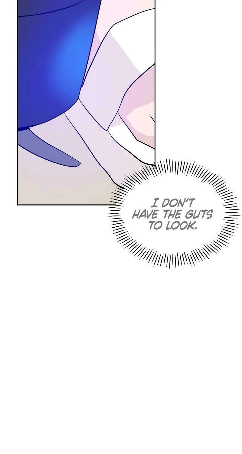 Love Letter (Seok Han) Chapter 6 page 61 - 