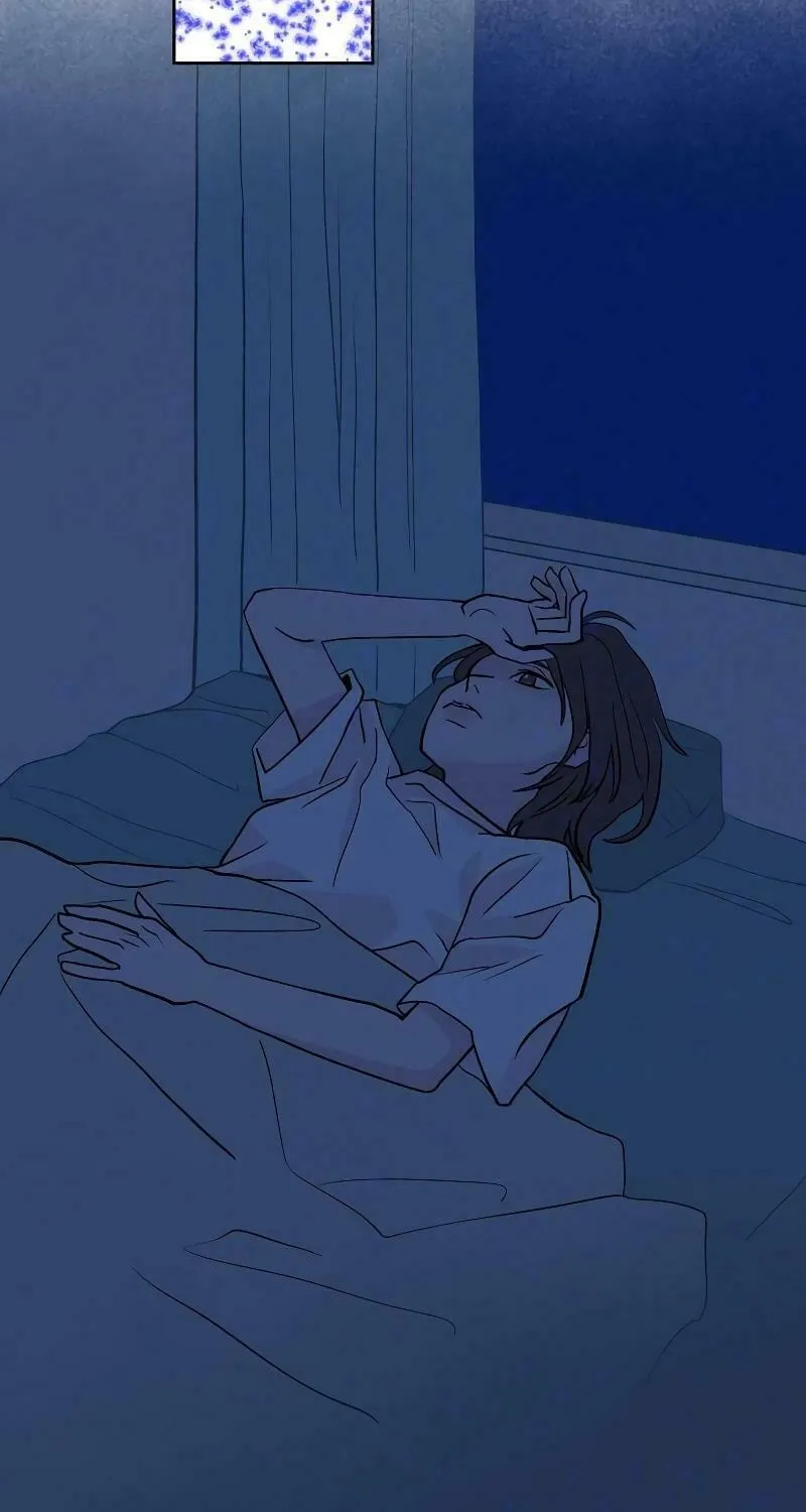 Love Letter (Seok Han) Chapter 6 page 64 - 