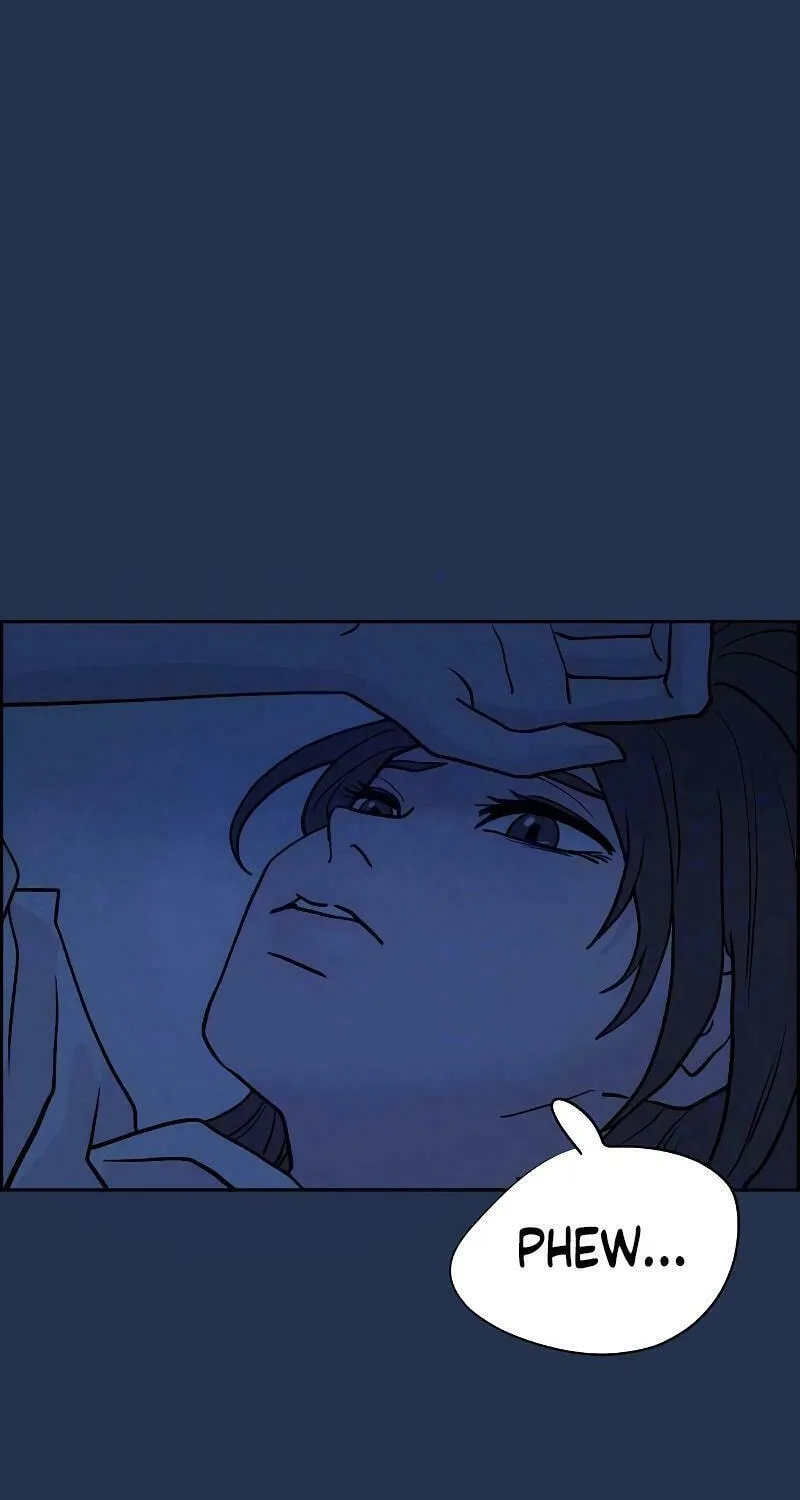 Love Letter (Seok Han) Chapter 6 page 66 - 