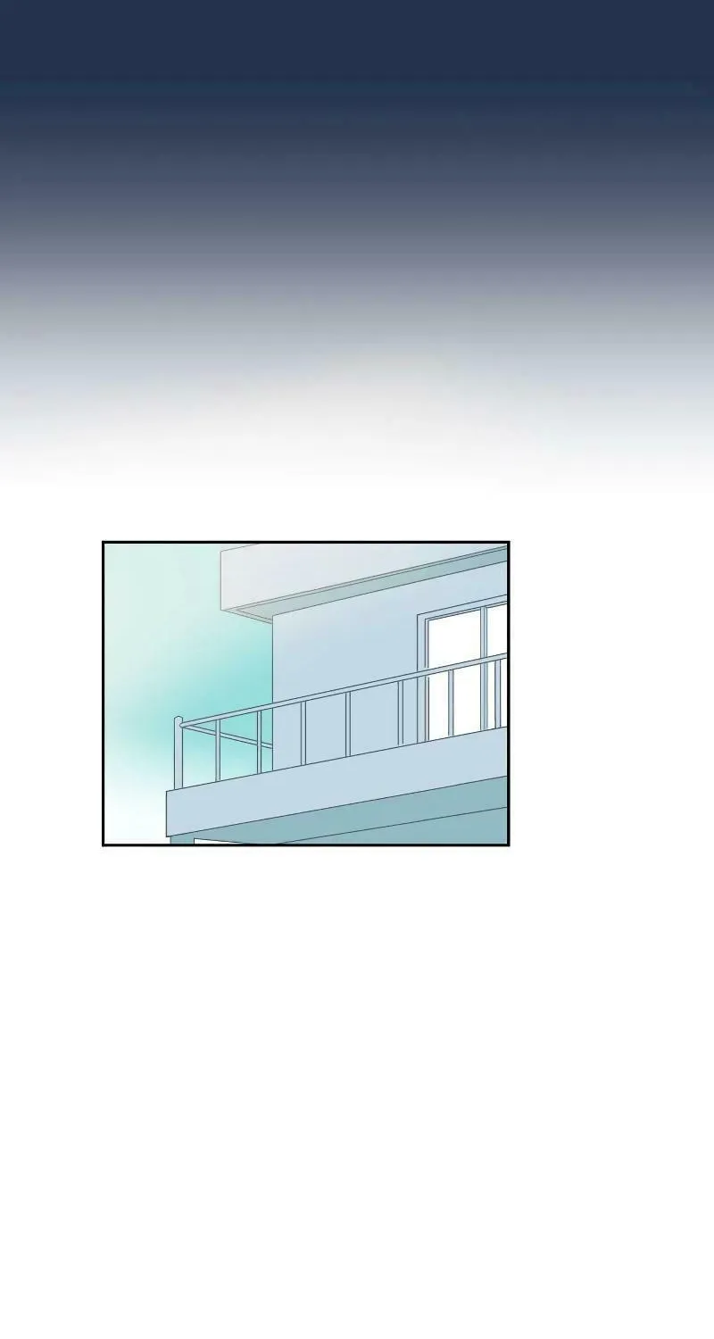 Love Letter (Seok Han) Chapter 6 page 67 - 