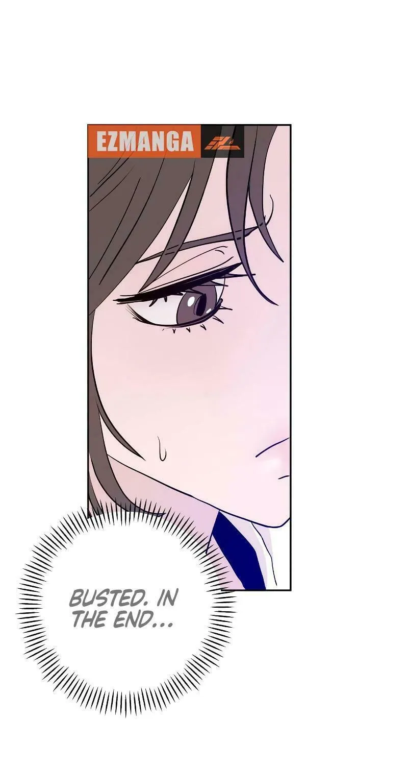 Love Letter (Seok Han) Chapter 6 page 9 - 