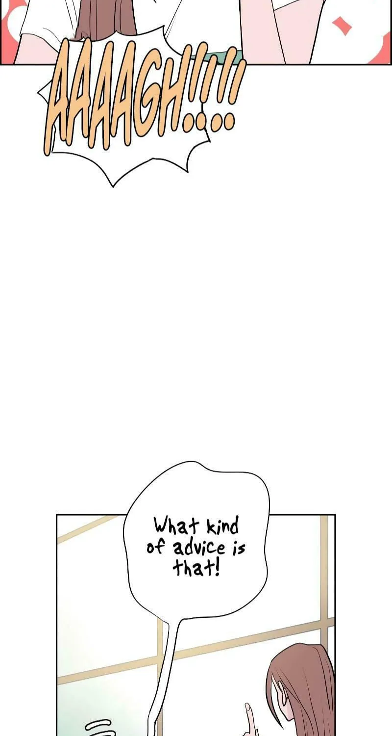 Love Letter (Seok Han) Chapter 6 page 96 - 