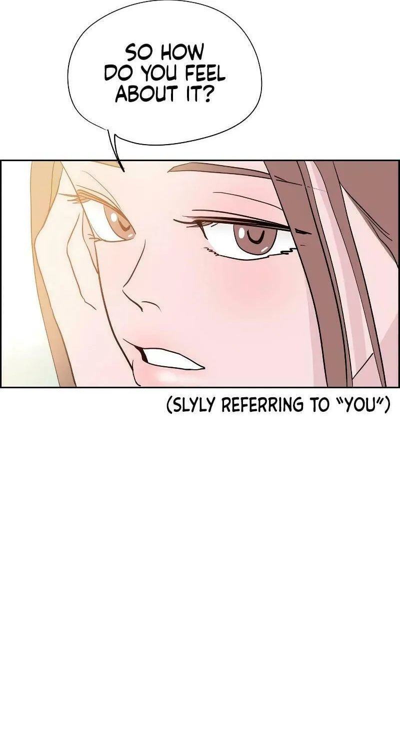 Love Letter (Seok Han) Chapter 6 page 99 - 
