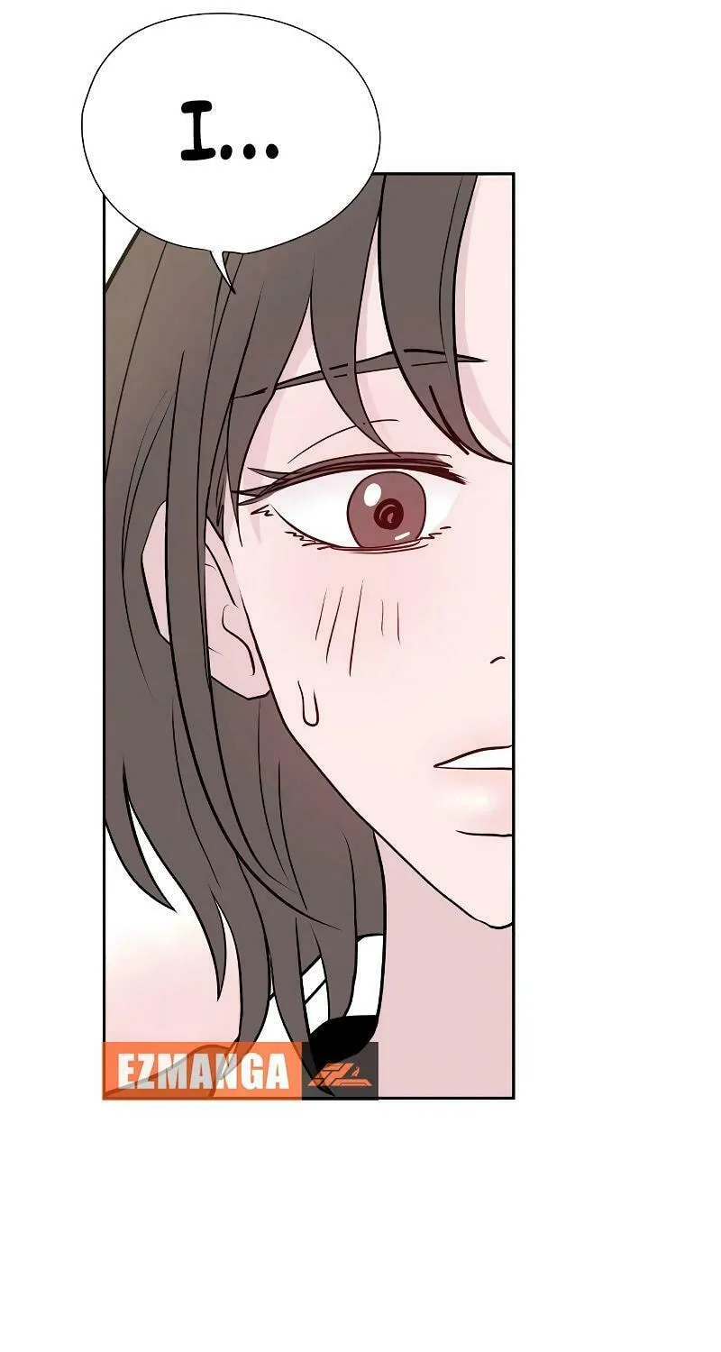 Love Letter (Seok Han) Chapter 6 page 100 - 