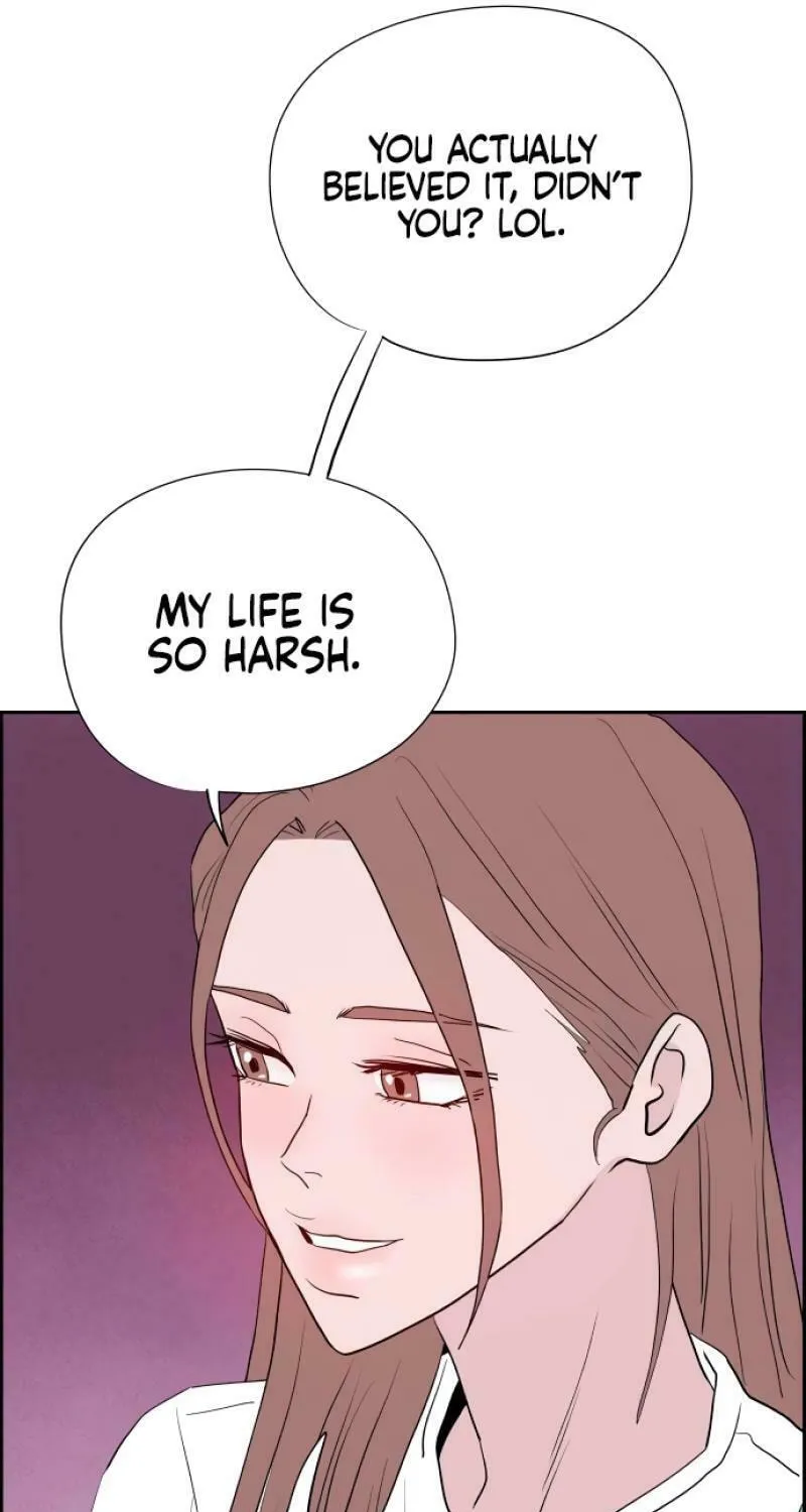 Love Letter (Seok Han) Chapter 7 page 13 - 