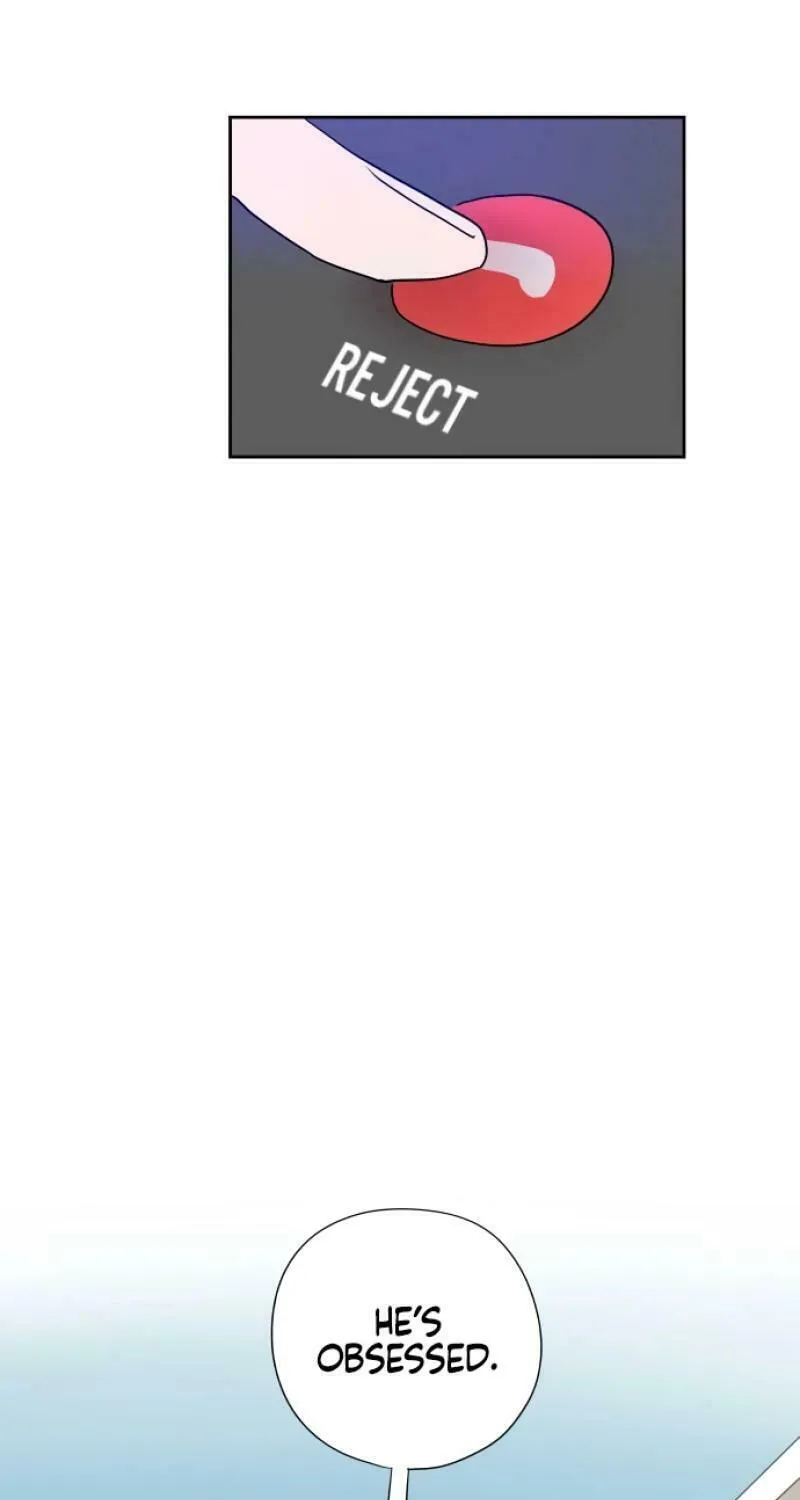 Love Letter (Seok Han) Chapter 7 page 25 - 