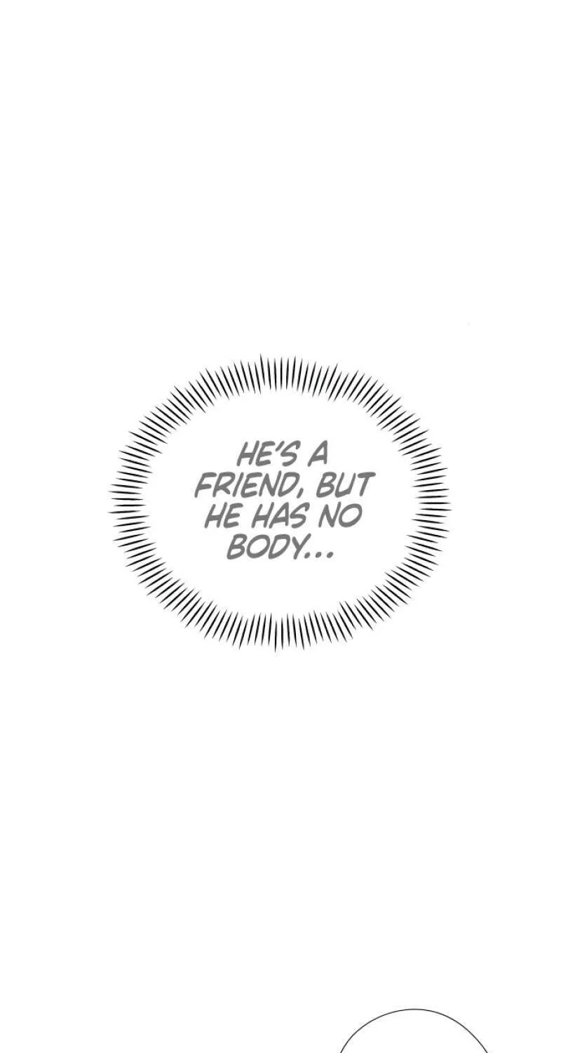 Love Letter (Seok Han) Chapter 7 page 55 - 