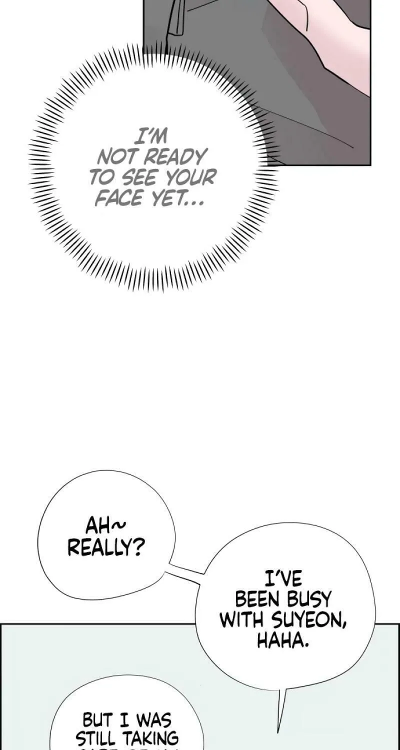 Love Letter (Seok Han) Chapter 7 page 74 - 