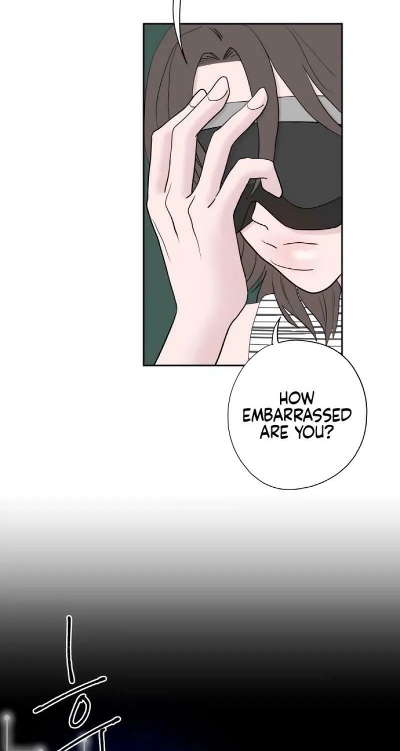 Love Letter (Seok Han) Chapter 7 page 78 - 