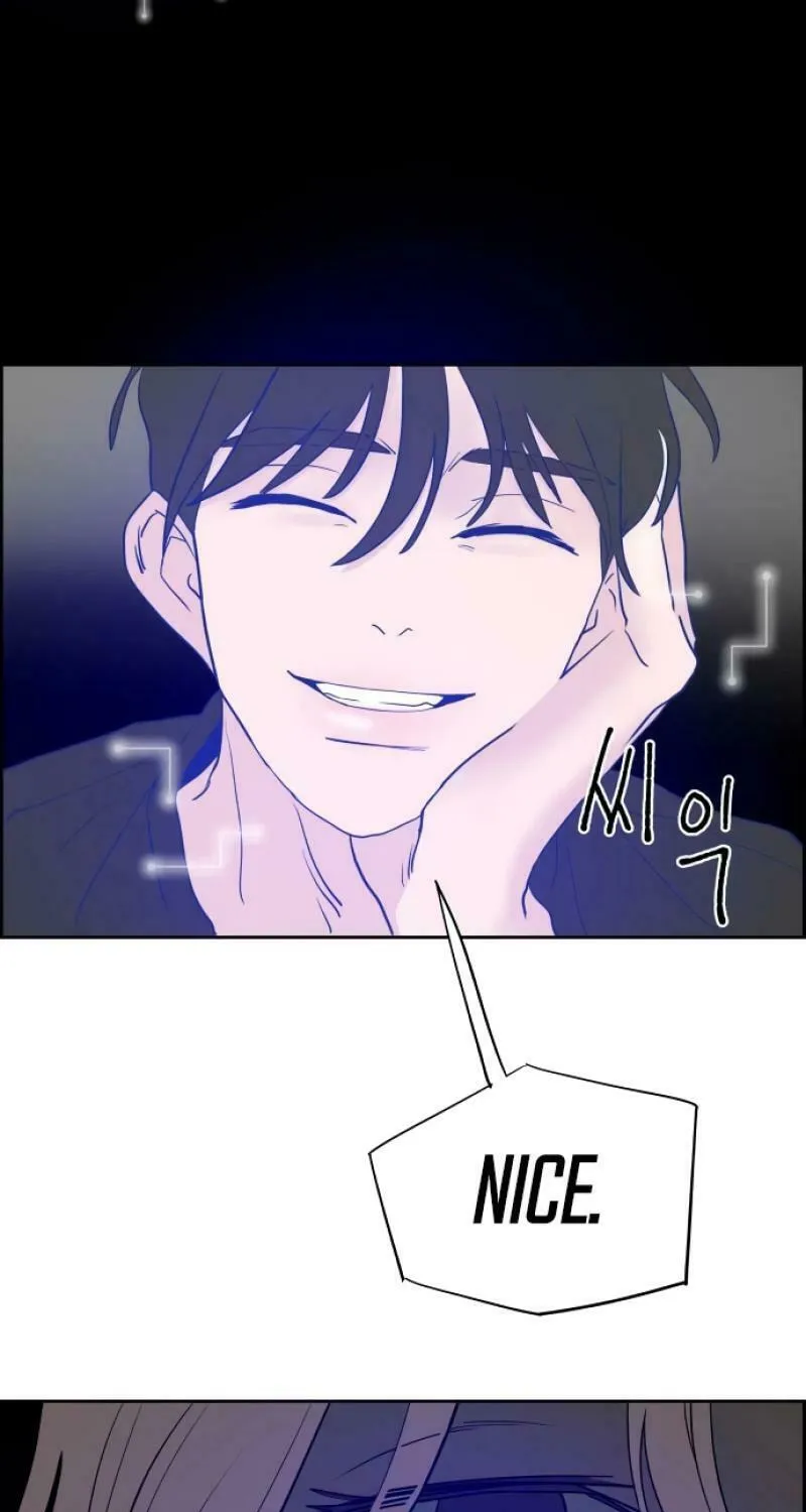 Love Letter (Seok Han) Chapter 7 page 80 - 