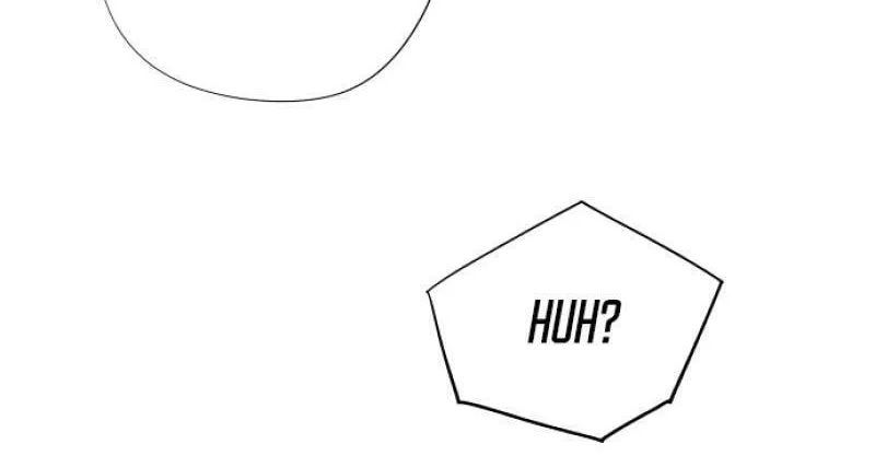 Love Letter (Seok Han) Chapter 7 page 83 - 