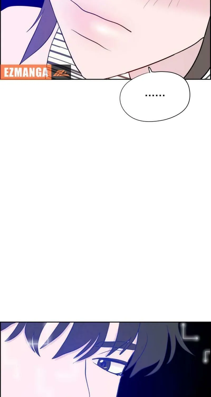Love Letter (Seok Han) Chapter 7 page 89 - 
