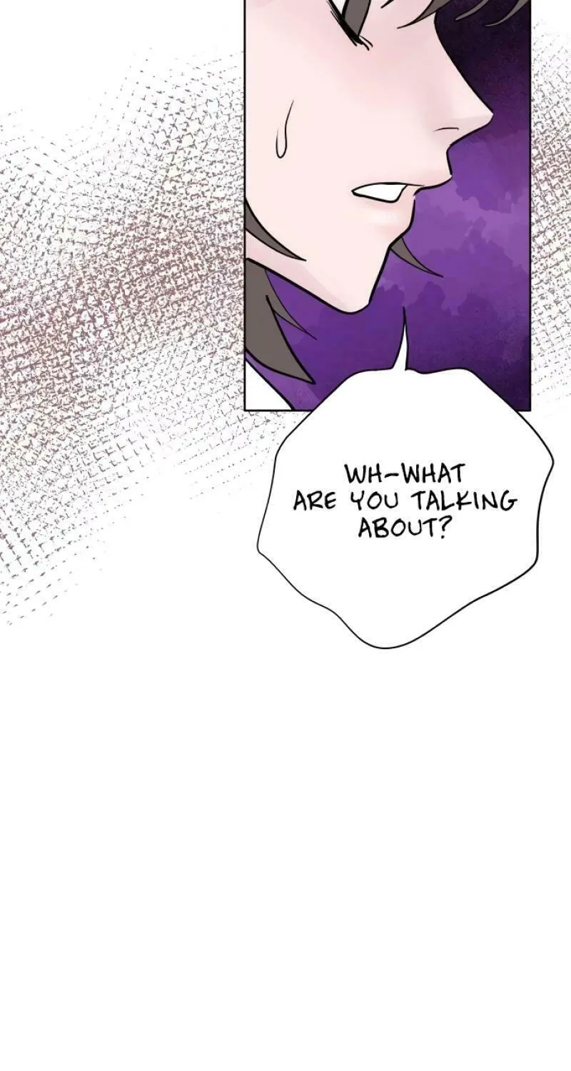 Love Letter (Seok Han) Chapter 7 page 10 - 