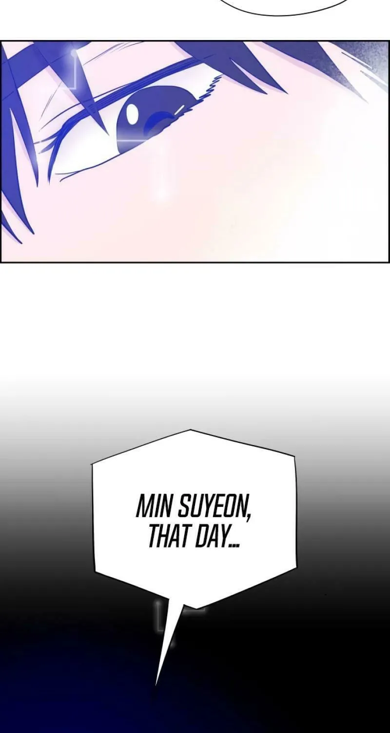 Love Letter (Seok Han) Chapter 7 page 99 - 