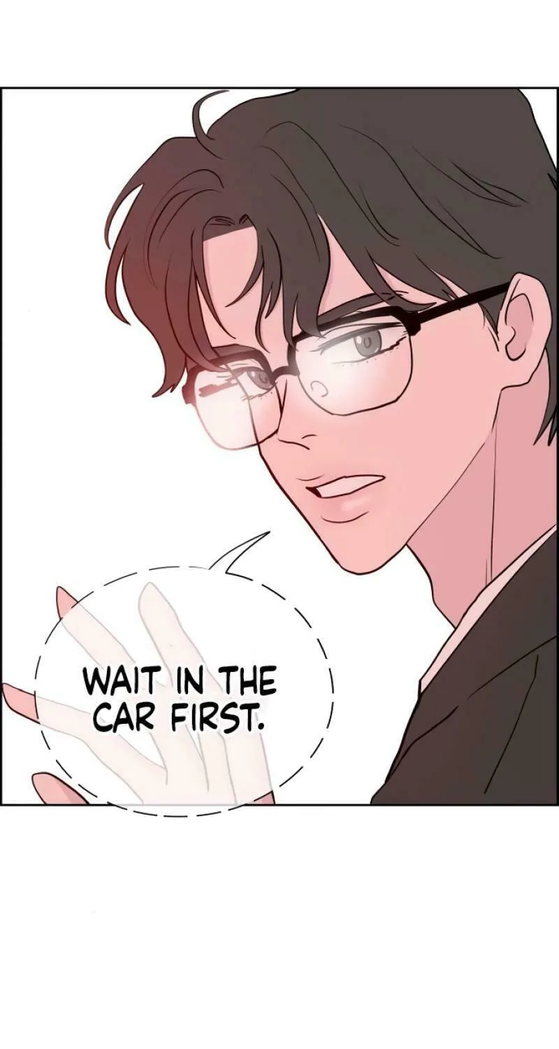 Love Letter (Seok Han) Chapter 8 page 108 - 