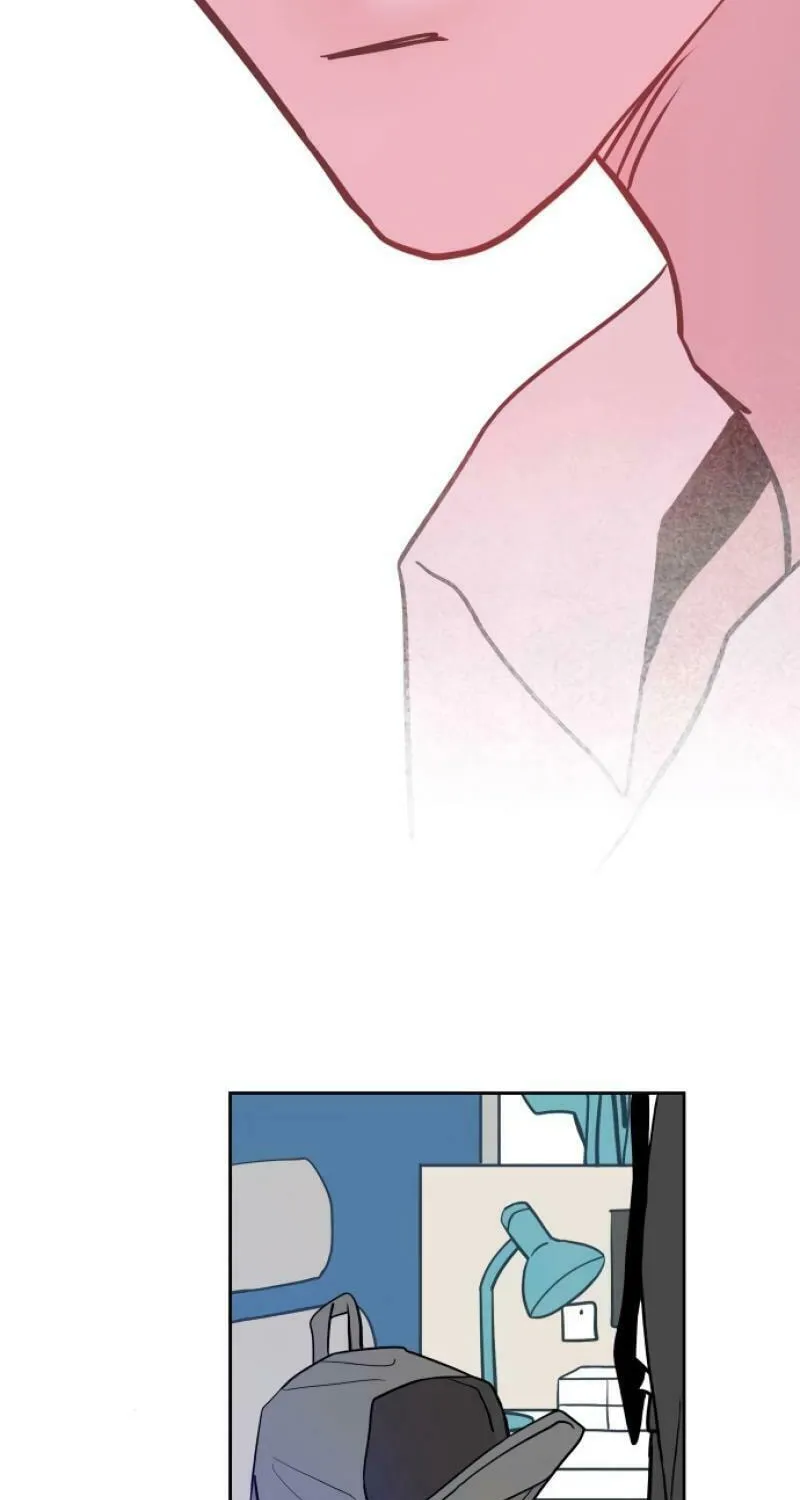 Love Letter (Seok Han) Chapter 8 page 118 - 