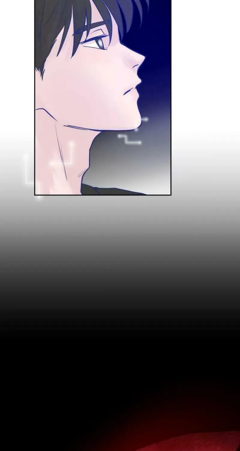 Love Letter (Seok Han) Chapter 8 page 120 - 
