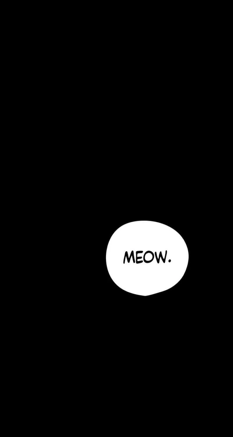 Love Letter (Seok Han) Chapter 8 page 123 - 