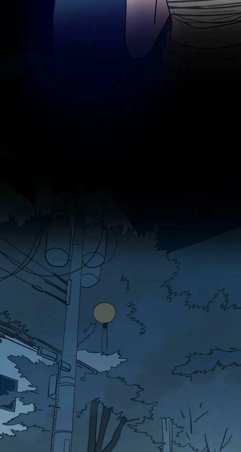 Love Letter (Seok Han) Chapter 8 page 14 - 