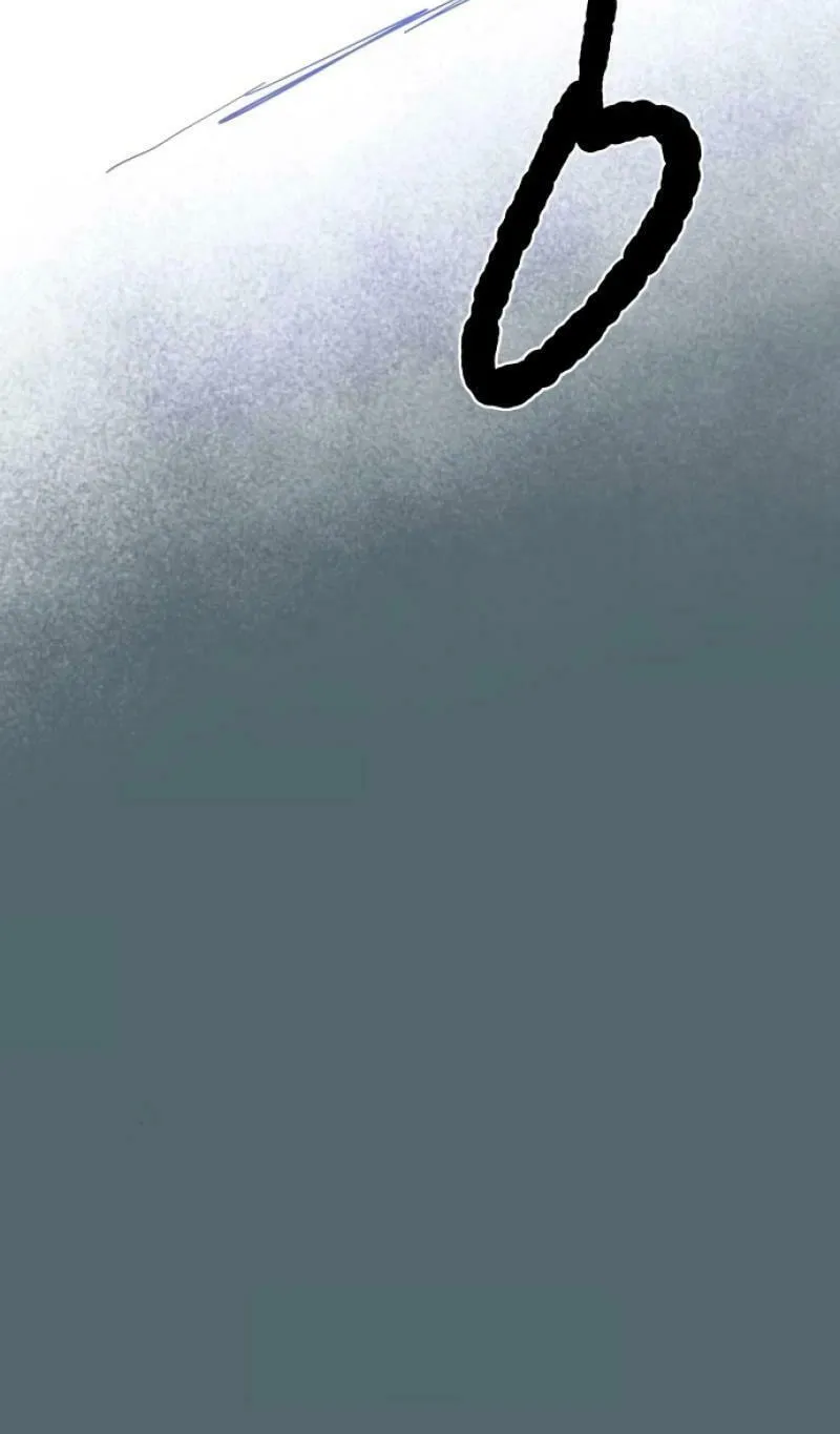 Love Letter (Seok Han) Chapter 8 page 23 - 