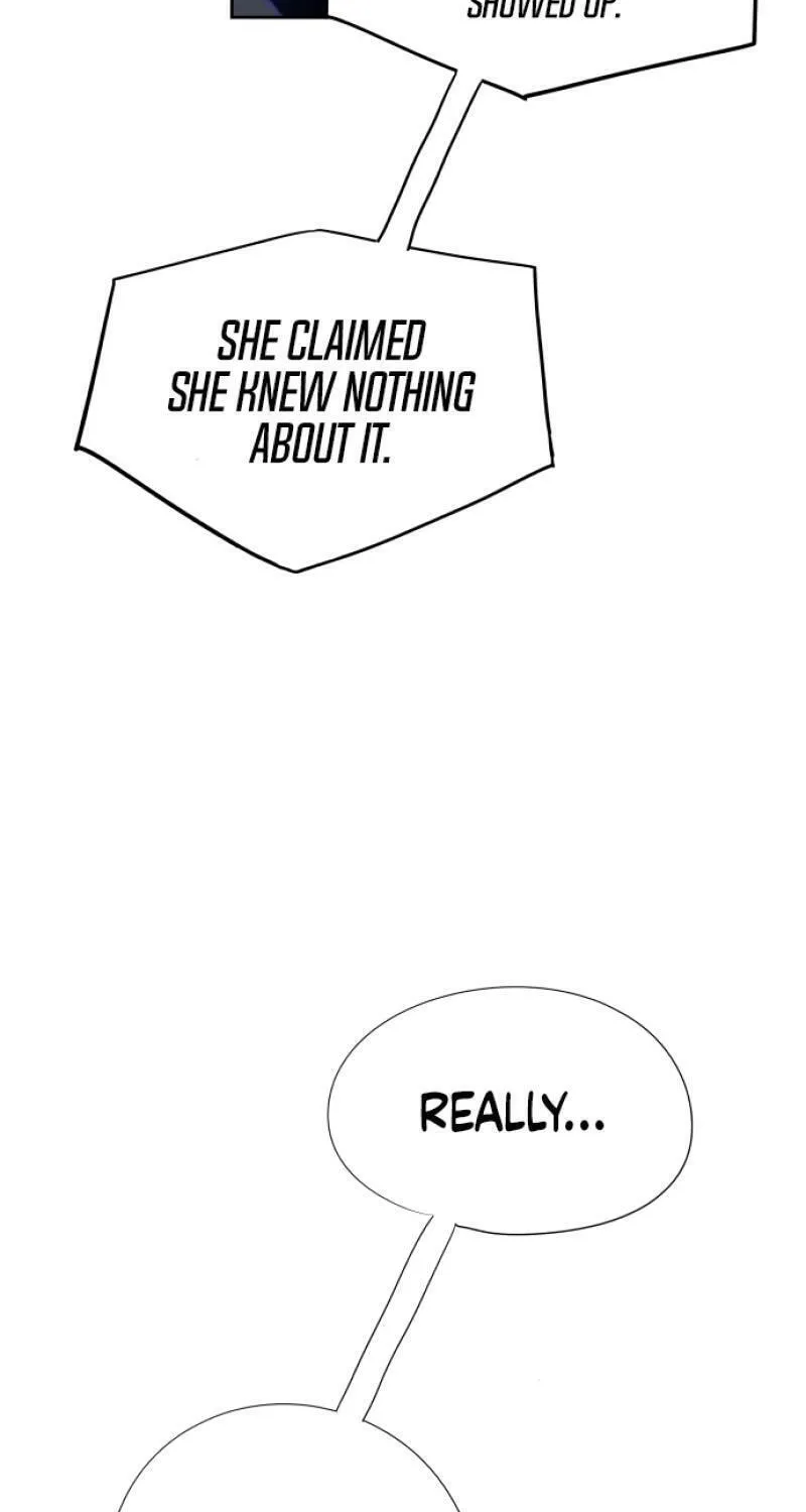 Love Letter (Seok Han) Chapter 8 page 31 - 