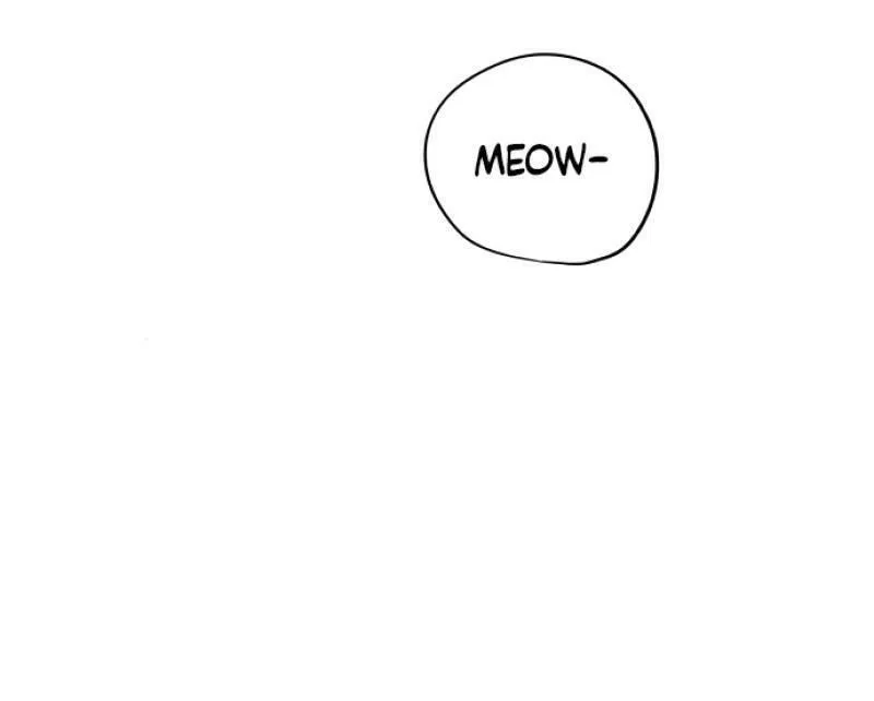 Love Letter (Seok Han) Chapter 8 page 35 - 