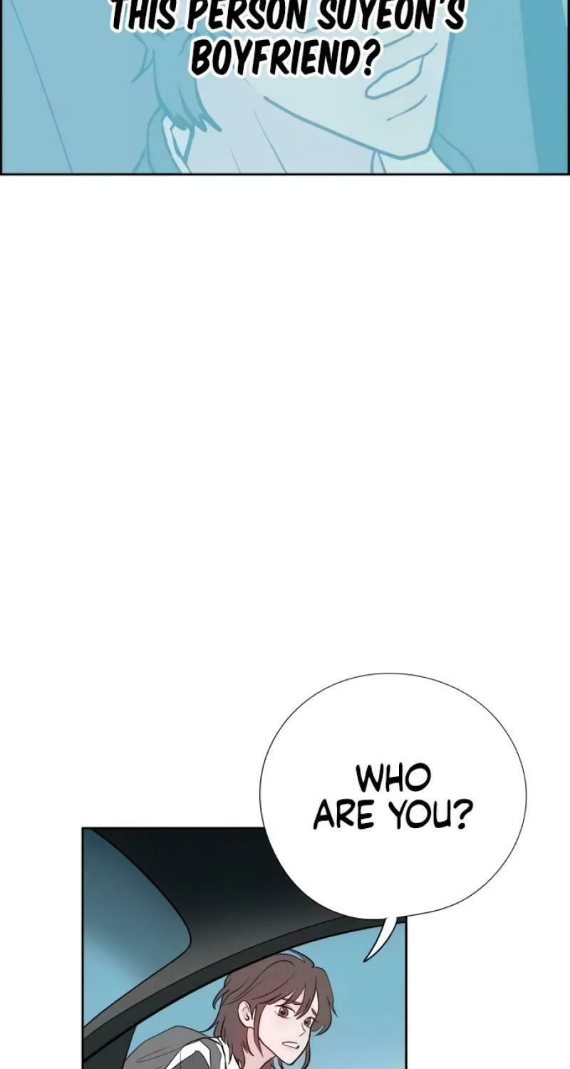 Love Letter (Seok Han) Chapter 8 page 65 - 