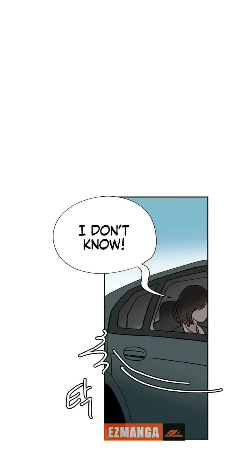 Love Letter (Seok Han) Chapter 8 page 69 - 