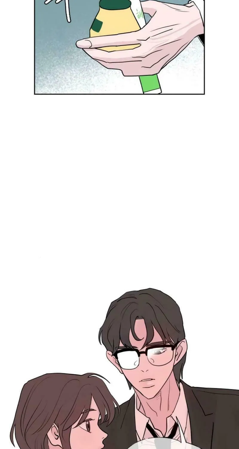 Love Letter (Seok Han) Chapter 8 page 100 - 