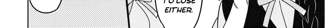 Love Live Nijigasaki High school Idol Club Tapestry Comic Book Chapter 1 page 32 - 