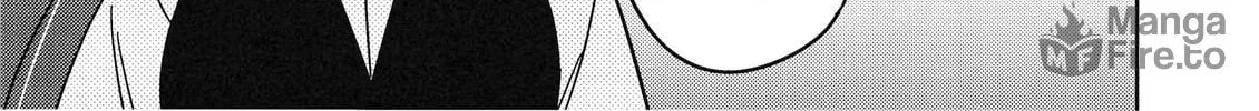 Love Live Nijigasaki High school Idol Club Tapestry Comic Book Chapter 1 page 42 - 