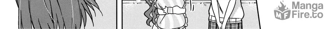 Love Live Nijigasaki High school Idol Club Tapestry Comic Book Chapter 1 page 50 - 