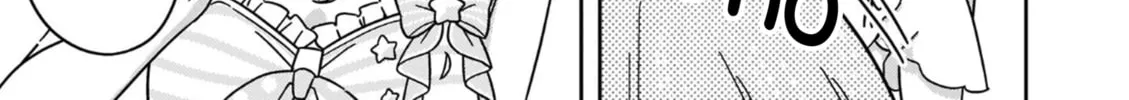 Love Live Nijigasaki High school Idol Club Tapestry Comic Book Chapter 10 page 2 - 