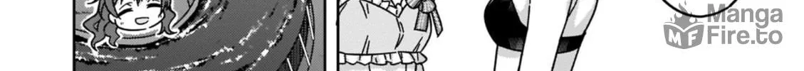Love Live Nijigasaki High school Idol Club Tapestry Comic Book Chapter 10 page 12 - 