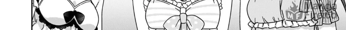 Love Live Nijigasaki High school Idol Club Tapestry Comic Book Chapter 10 page 24 - 