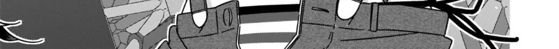 Love Live Nijigasaki High school Idol Club Tapestry Comic Book Chapter 10 page 38 - 