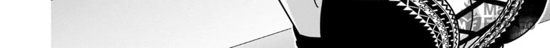 Love Live Nijigasaki High school Idol Club Tapestry Comic Book Chapter 10 page 48 - 