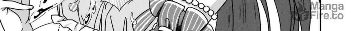 Love Live Nijigasaki High school Idol Club Tapestry Comic Book Chapter 10 page 6 - 