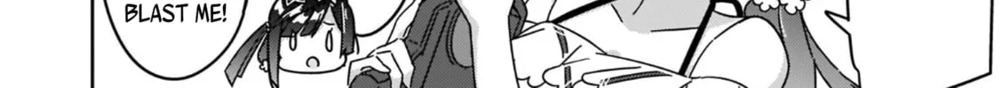Love Live Nijigasaki High school Idol Club Tapestry Comic Book Chapter 10 page 52 - 
