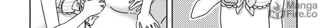 Love Live Nijigasaki High school Idol Club Tapestry Comic Book Chapter 10 page 60 - 
