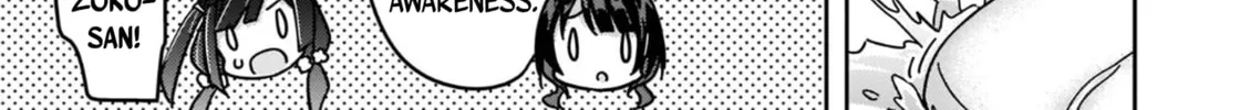 Love Live Nijigasaki High school Idol Club Tapestry Comic Book Chapter 10 page 62 - 
