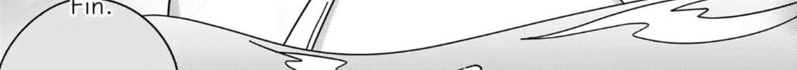 Love Live Nijigasaki High school Idol Club Tapestry Comic Book Chapter 10 page 64 - 