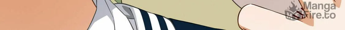 Love Live Nijigasaki High school Idol Club Tapestry Comic Book Chapter 11 page 12 - 