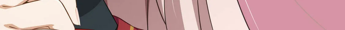 Love Live Nijigasaki High school Idol Club Tapestry Comic Book Chapter 11 page 16 - 