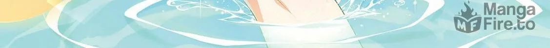 Love Live Nijigasaki High school Idol Club Tapestry Comic Book Chapter 11 page 18 - 