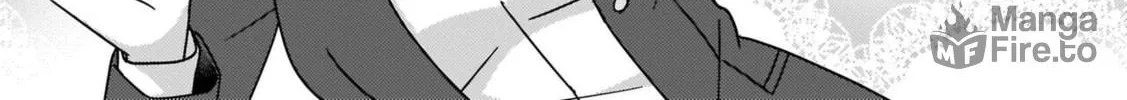 Love Live Nijigasaki High school Idol Club Tapestry Comic Book Chapter 11 page 30 - 