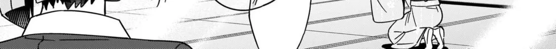 Love Live Nijigasaki High school Idol Club Tapestry Comic Book Chapter 11 page 34 - 