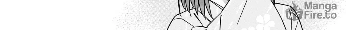 Love Live Nijigasaki High school Idol Club Tapestry Comic Book Chapter 11 page 36 - 